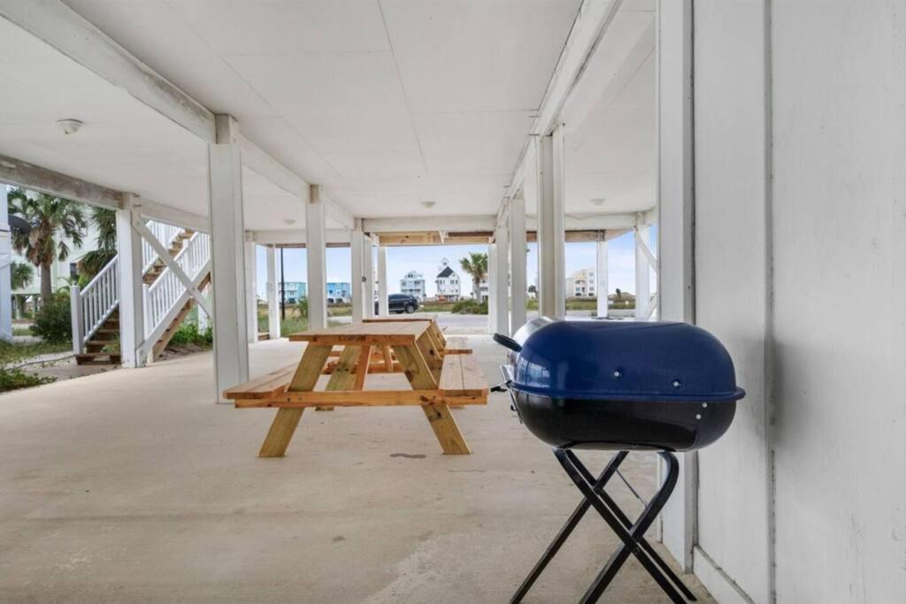 Pet Friendly Ft Morgan Beach Home W/ Views! Gulf Shores Exterior photo